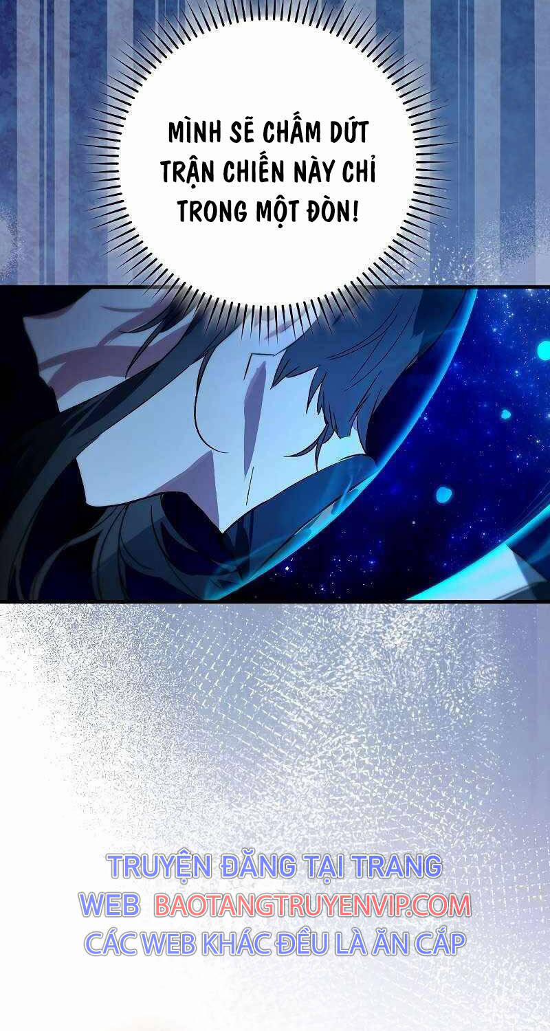 Đệ Nhất Chiến Thần Của Học Viện Thợ Săn 37 trang 15
