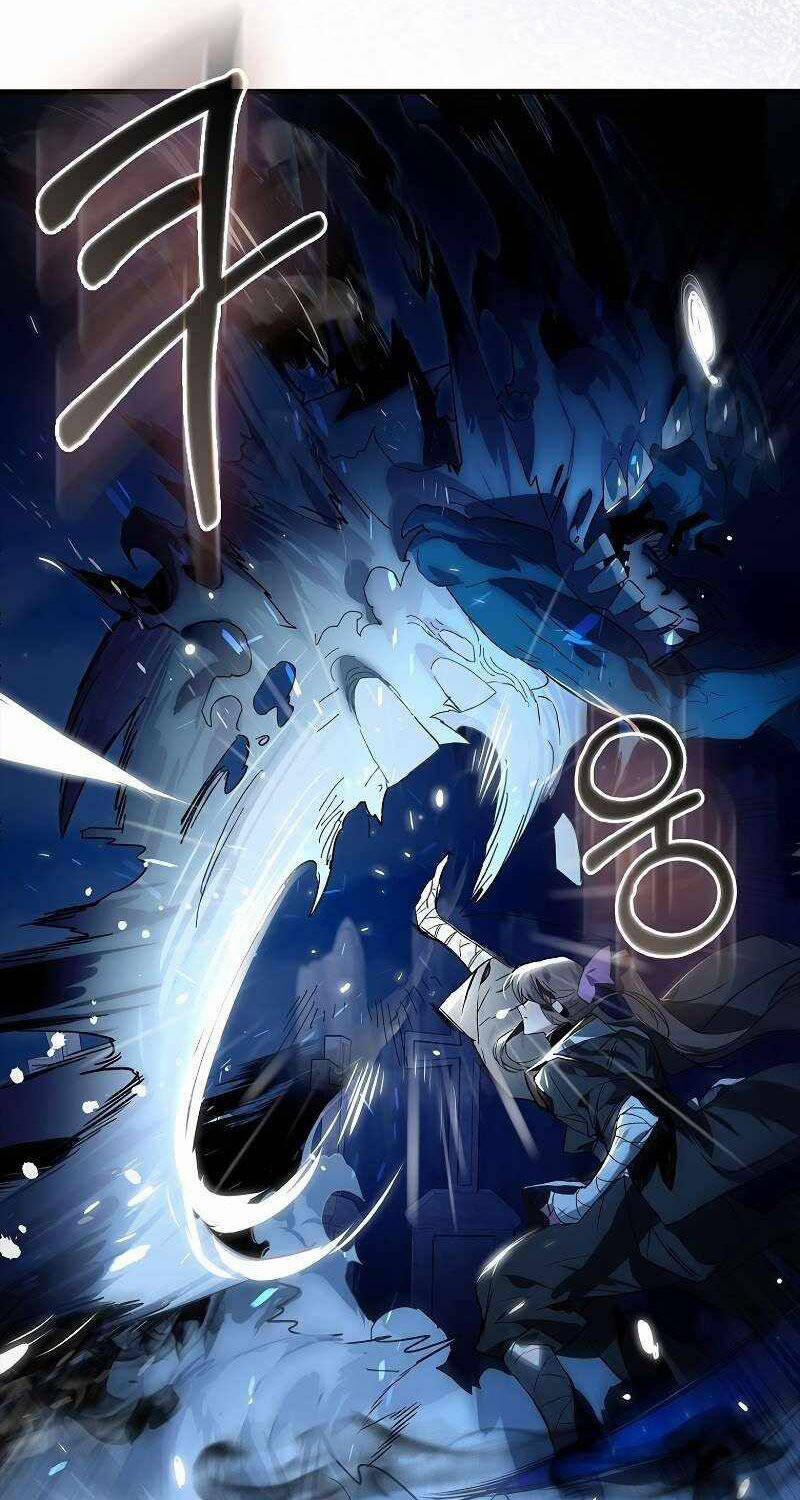 Đệ Nhất Chiến Thần Của Học Viện Thợ Săn 37 trang 16