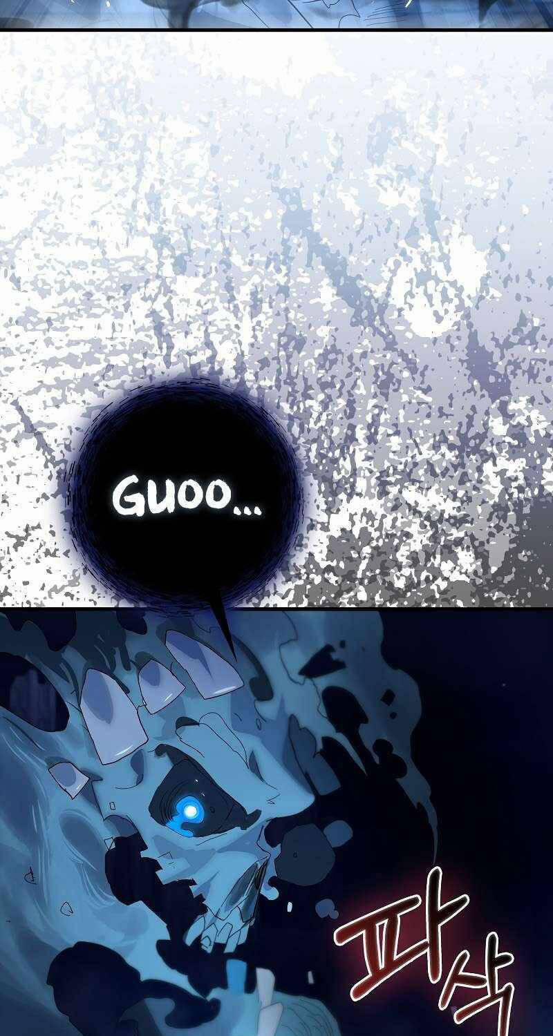 Đệ Nhất Chiến Thần Của Học Viện Thợ Săn 37 trang 17