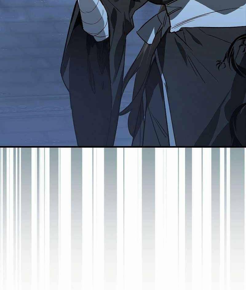 Đệ Nhất Chiến Thần Của Học Viện Thợ Săn 37 trang 19