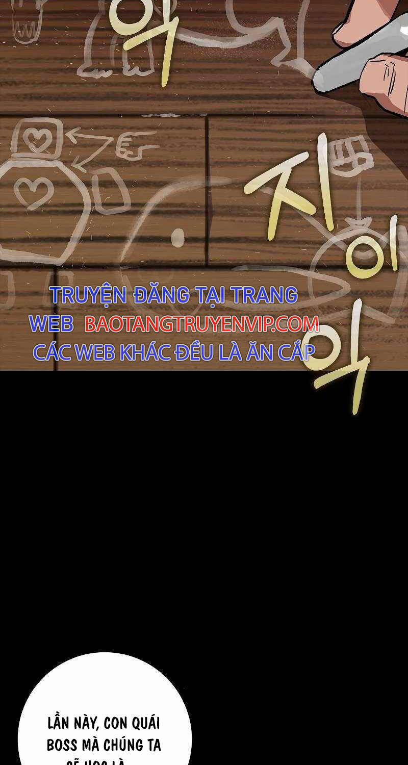 Đệ Nhất Chiến Thần Của Học Viện Thợ Săn 37 trang 2