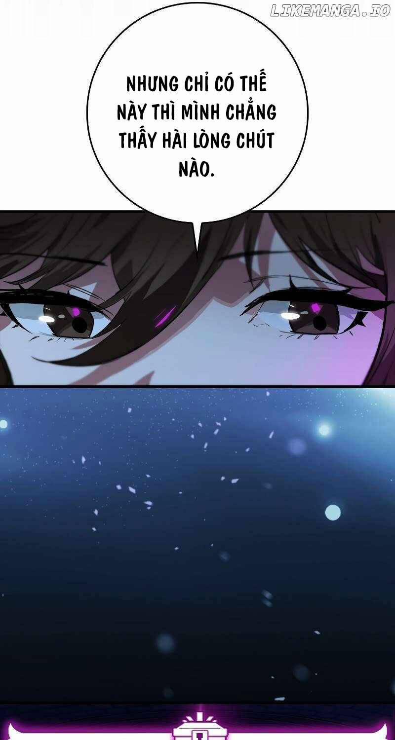 Đệ Nhất Chiến Thần Của Học Viện Thợ Săn 37 trang 20