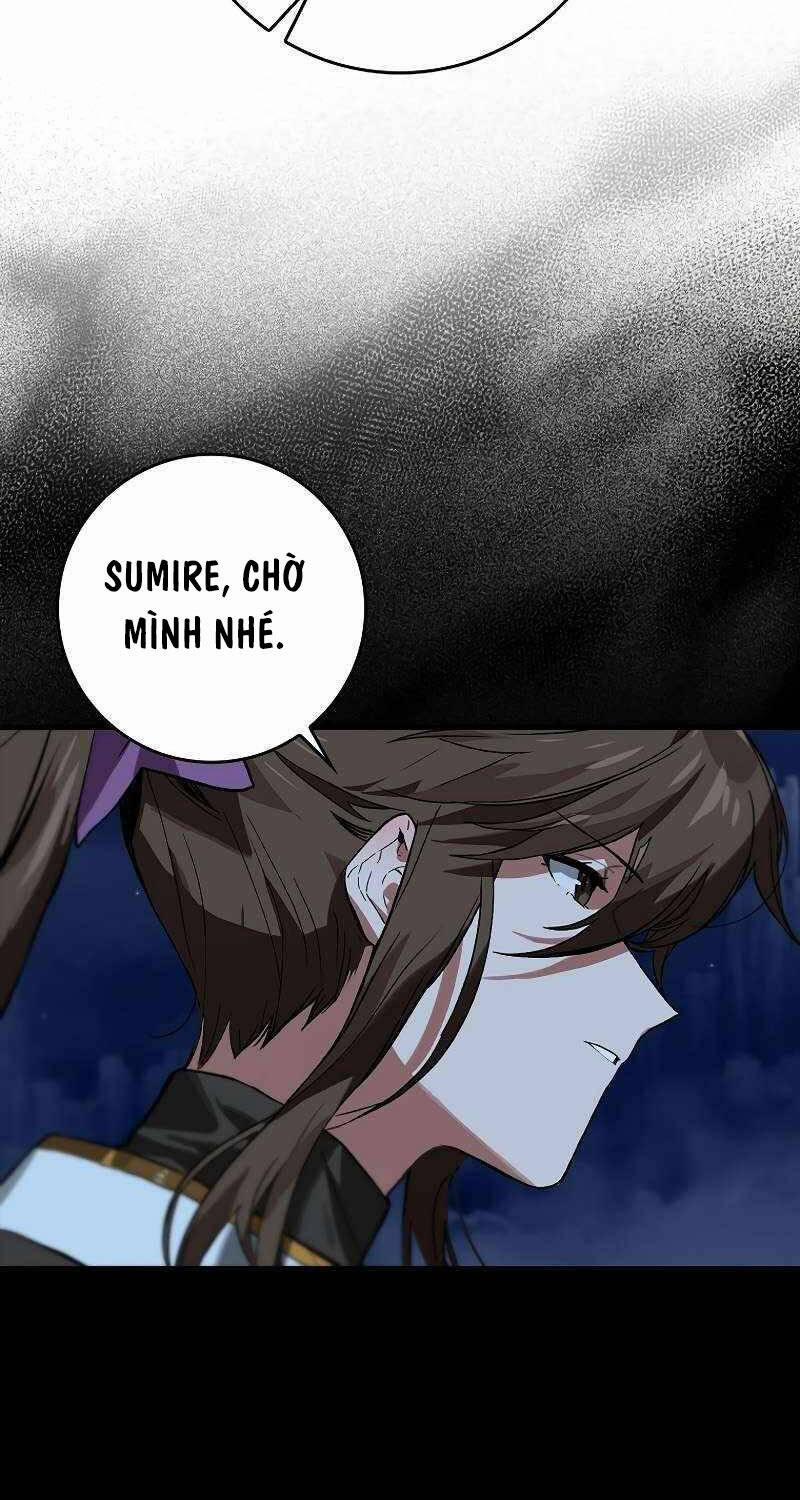 Đệ Nhất Chiến Thần Của Học Viện Thợ Săn 37 trang 22