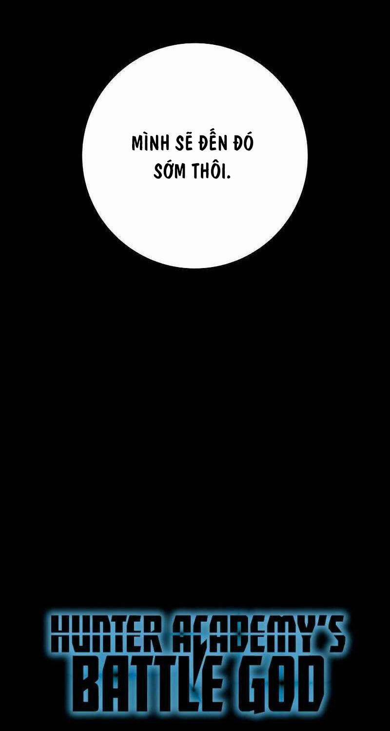Đệ Nhất Chiến Thần Của Học Viện Thợ Săn 37 trang 23