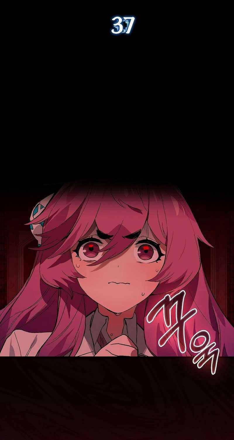 Đệ Nhất Chiến Thần Của Học Viện Thợ Săn 37 trang 24