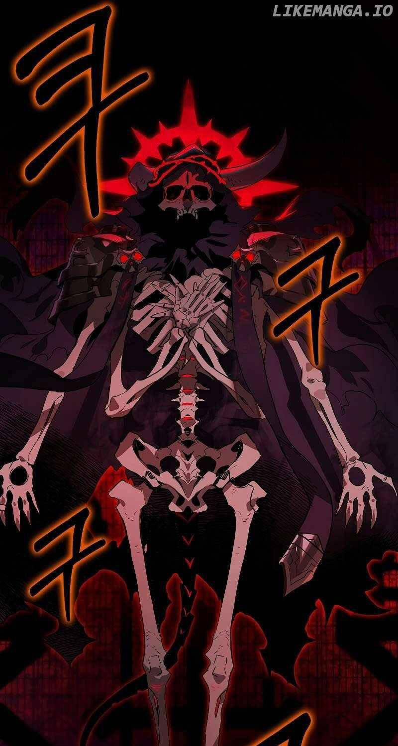 Đệ Nhất Chiến Thần Của Học Viện Thợ Săn 37 trang 27