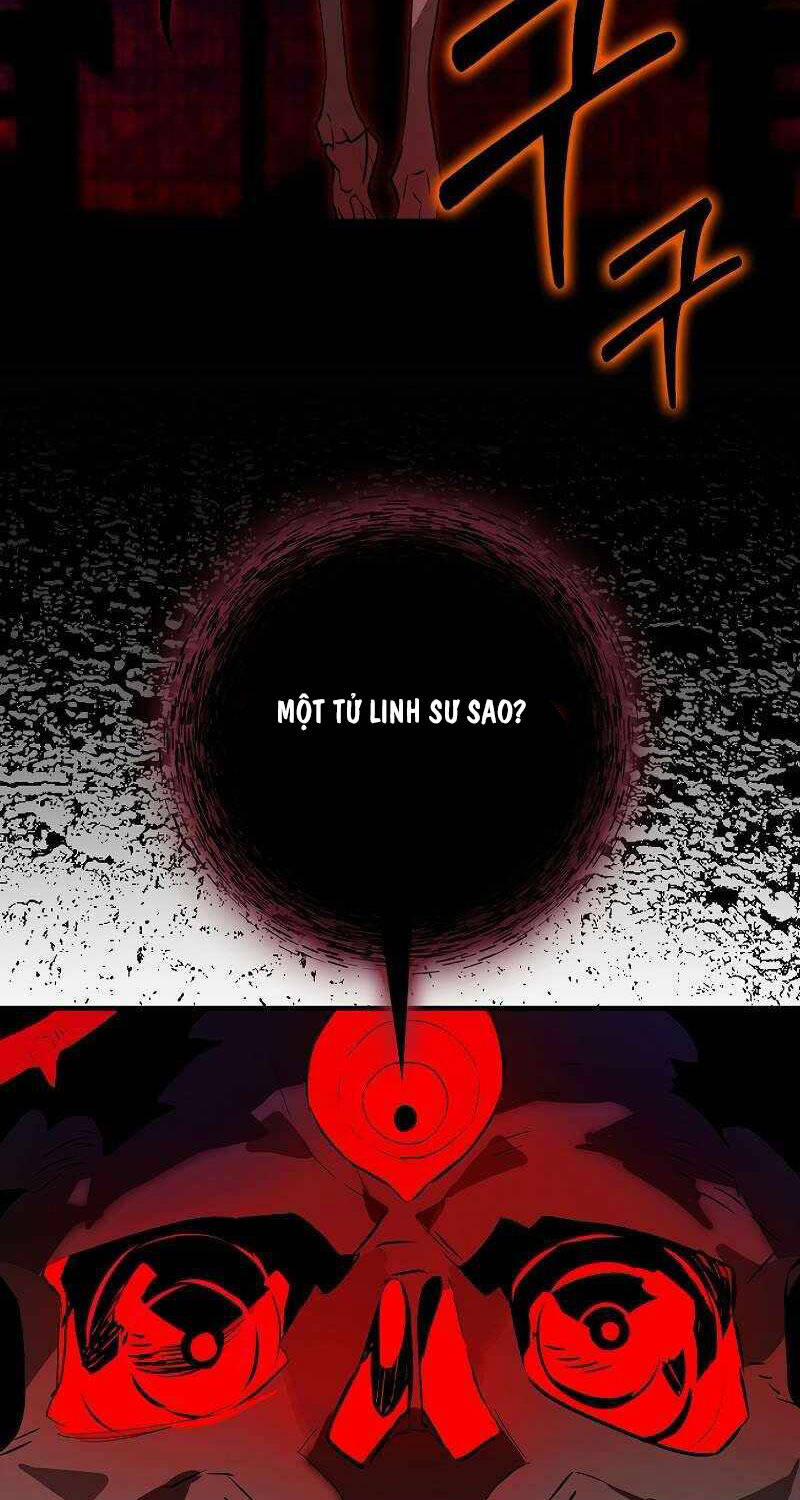 Đệ Nhất Chiến Thần Của Học Viện Thợ Săn 37 trang 28