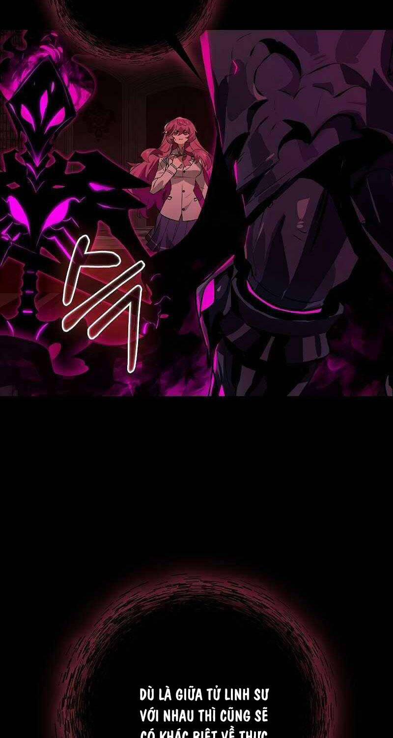 Đệ Nhất Chiến Thần Của Học Viện Thợ Săn 37 trang 30
