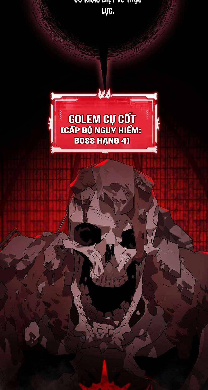 Đệ Nhất Chiến Thần Của Học Viện Thợ Săn 37 trang 31