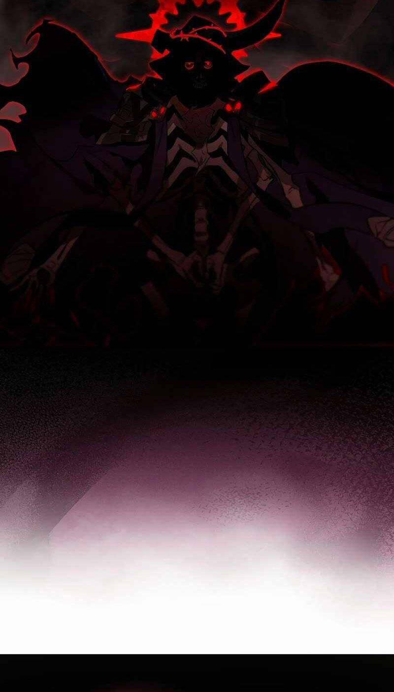 Đệ Nhất Chiến Thần Của Học Viện Thợ Săn 37 trang 32