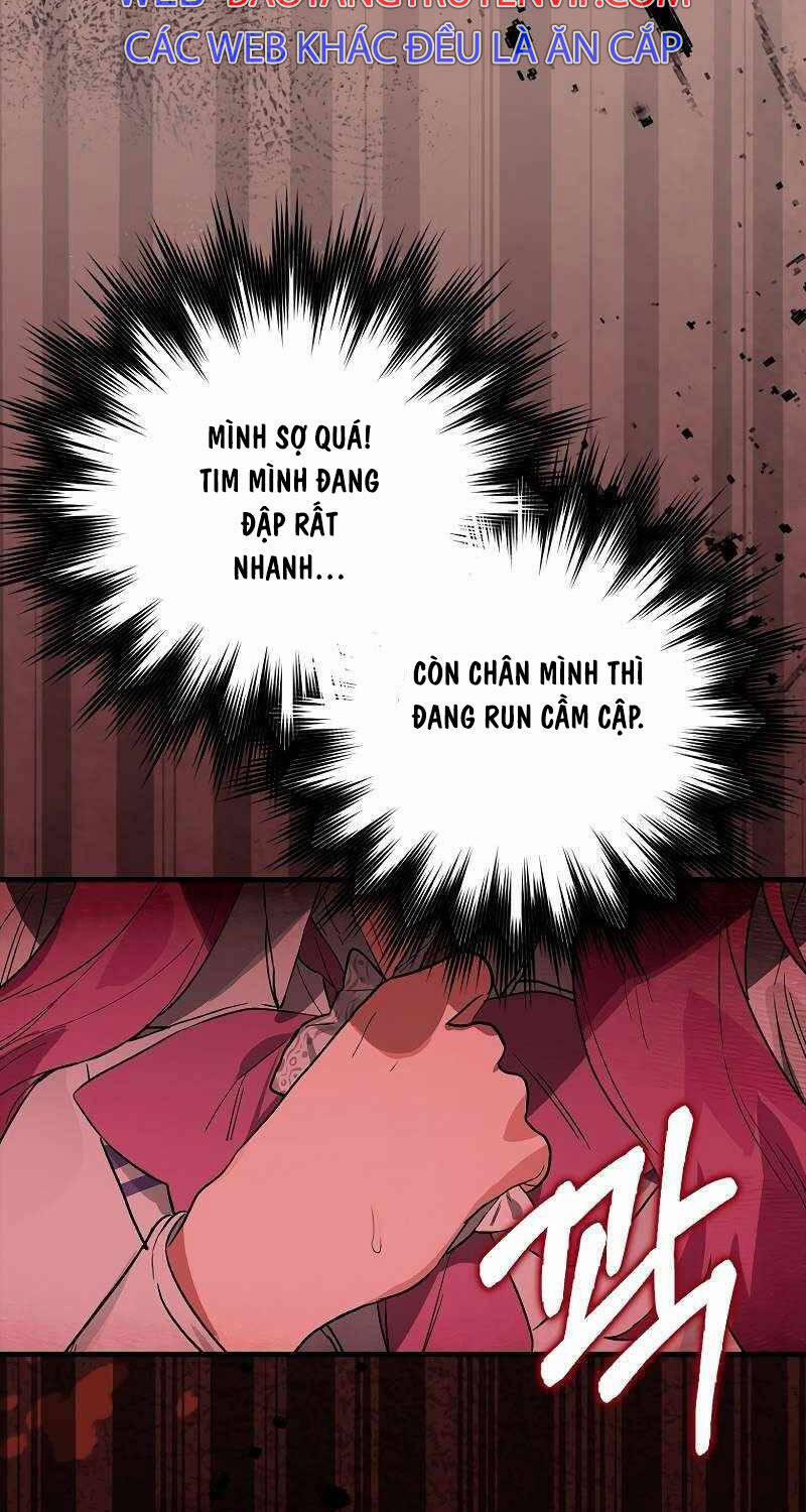 Đệ Nhất Chiến Thần Của Học Viện Thợ Săn 37 trang 35