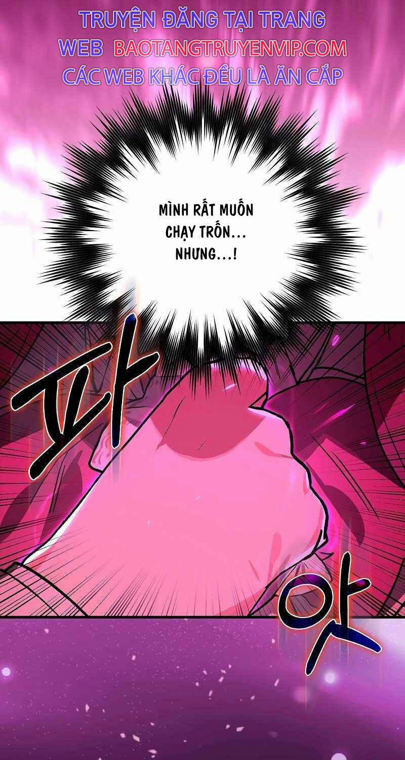 Đệ Nhất Chiến Thần Của Học Viện Thợ Săn 37 trang 37