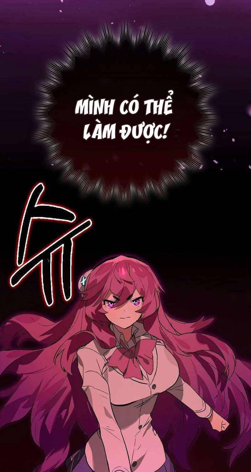Đệ Nhất Chiến Thần Của Học Viện Thợ Săn 37 trang 38