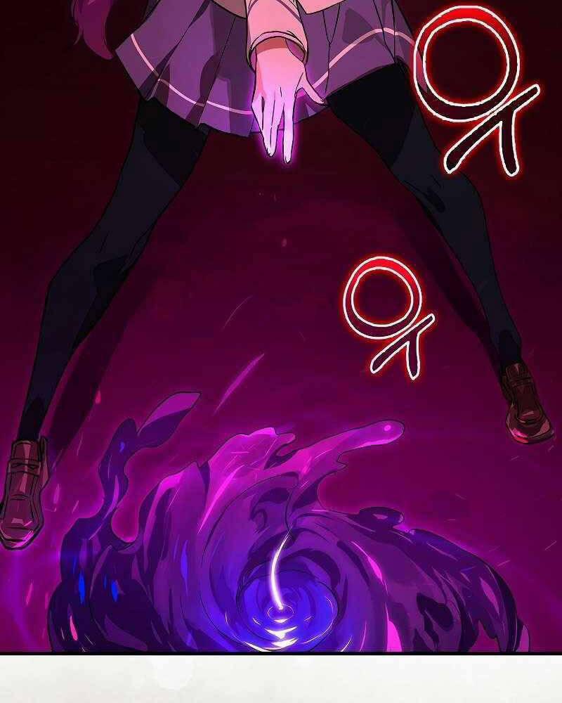 Đệ Nhất Chiến Thần Của Học Viện Thợ Săn 37 trang 39