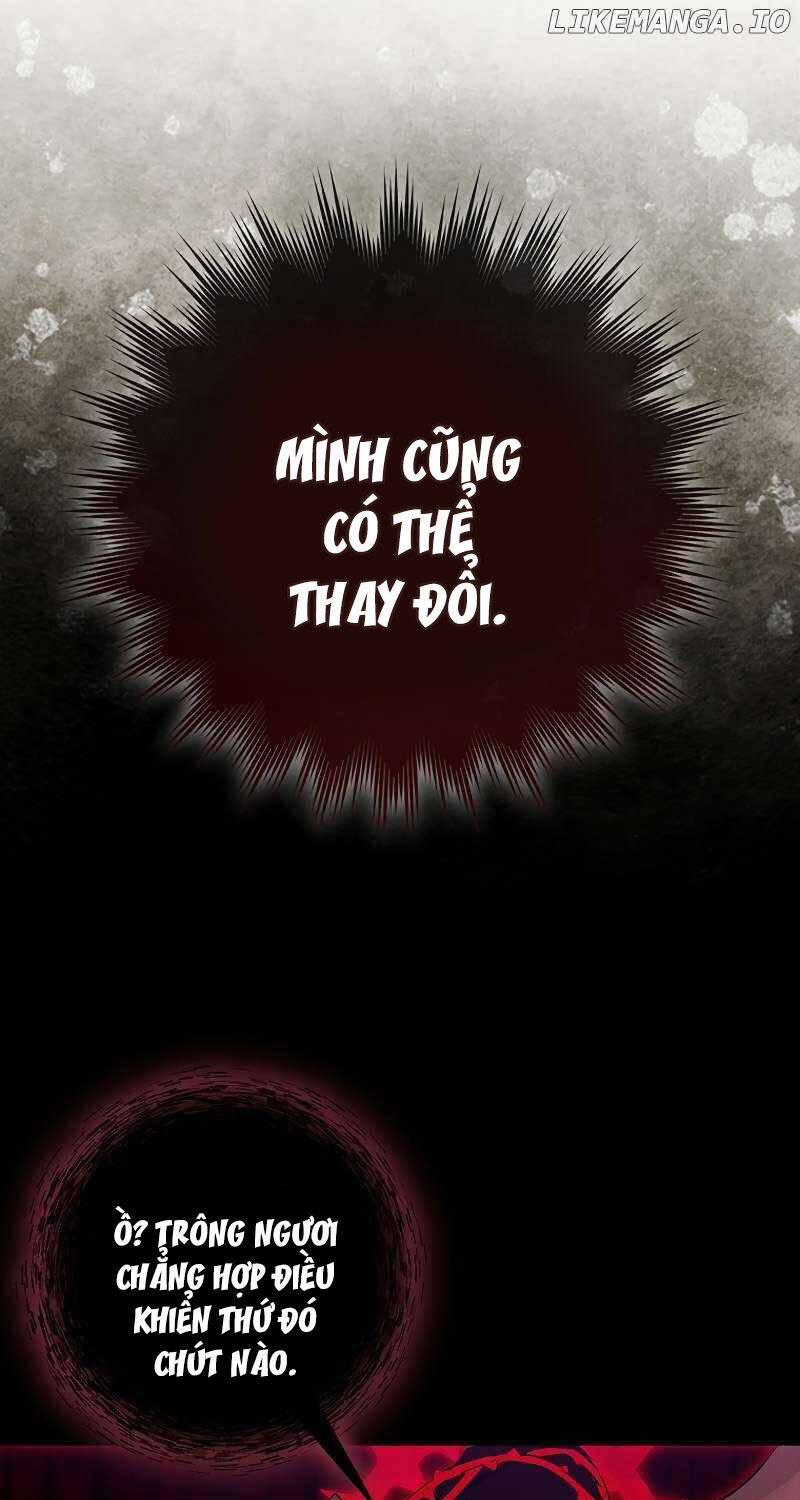Đệ Nhất Chiến Thần Của Học Viện Thợ Săn 37 trang 40