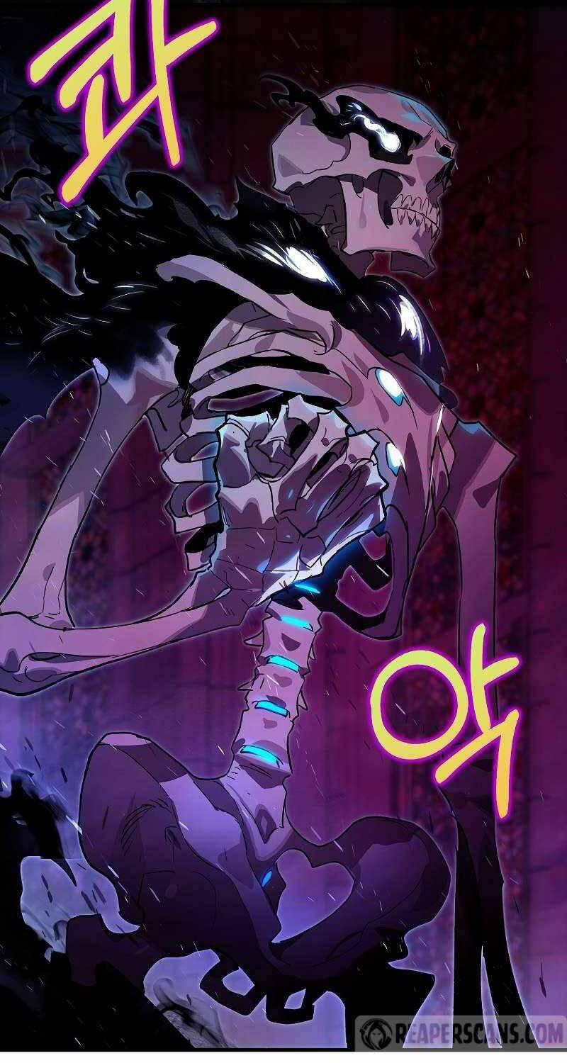 Đệ Nhất Chiến Thần Của Học Viện Thợ Săn 37 trang 42