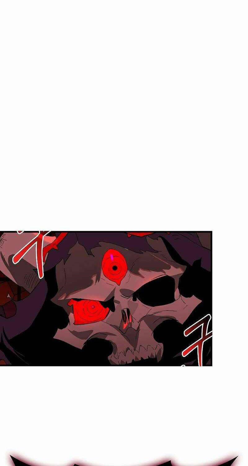 Đệ Nhất Chiến Thần Của Học Viện Thợ Săn 37 trang 43