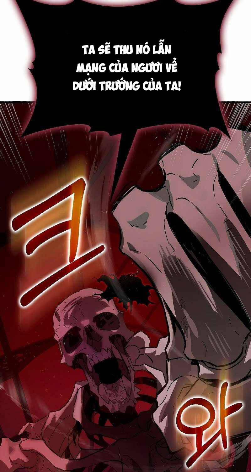 Đệ Nhất Chiến Thần Của Học Viện Thợ Săn 37 trang 44