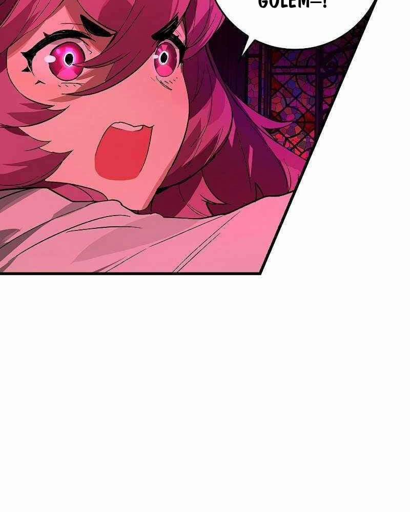 Đệ Nhất Chiến Thần Của Học Viện Thợ Săn 37 trang 46