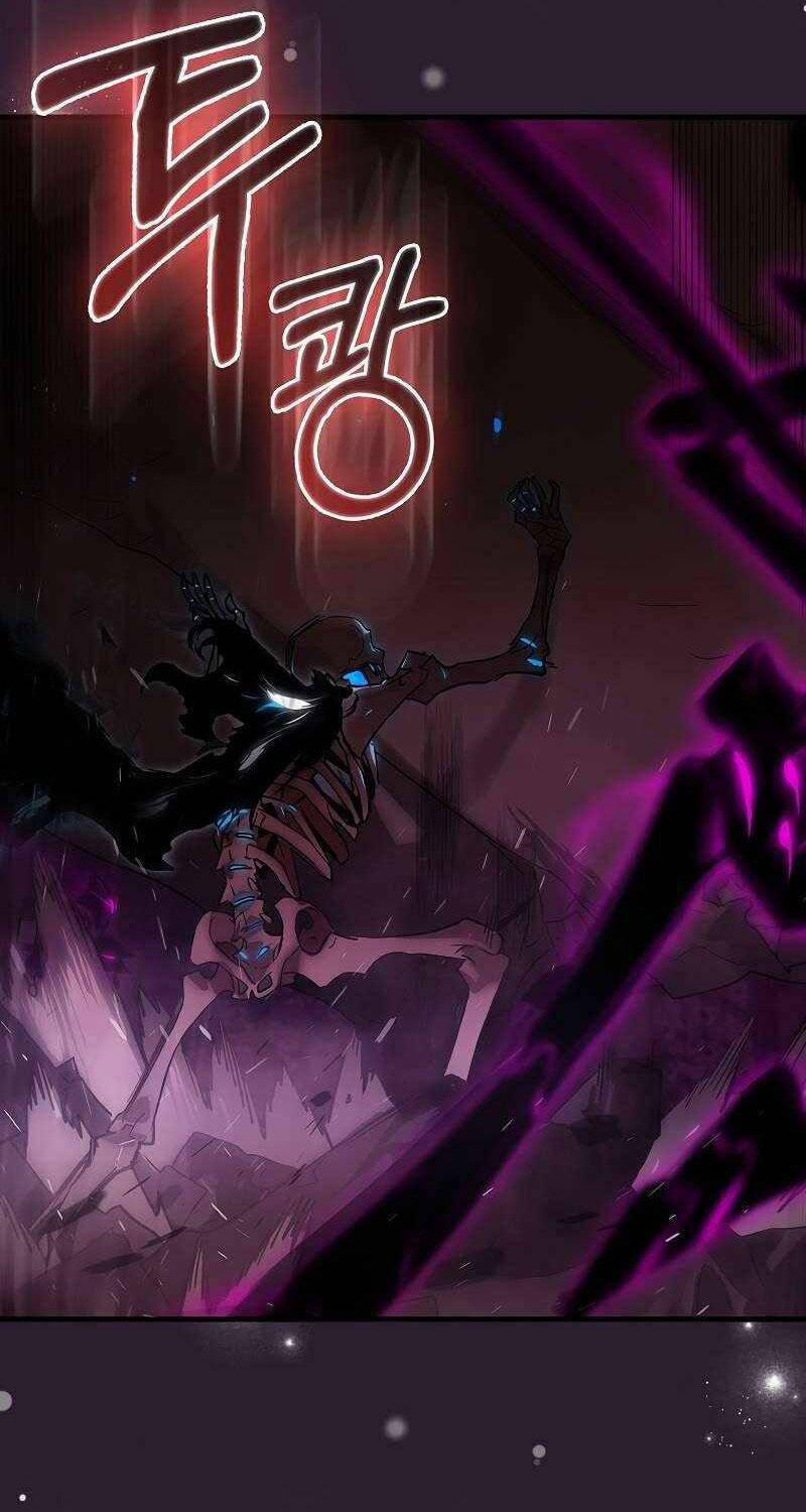 Đệ Nhất Chiến Thần Của Học Viện Thợ Săn 37 trang 48