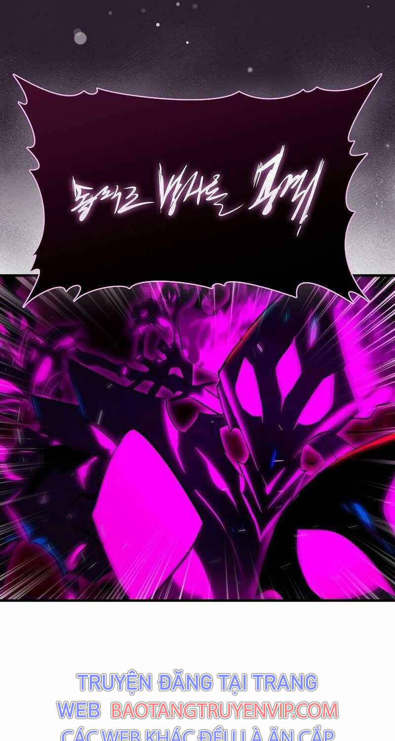 Đệ Nhất Chiến Thần Của Học Viện Thợ Săn 37 trang 49