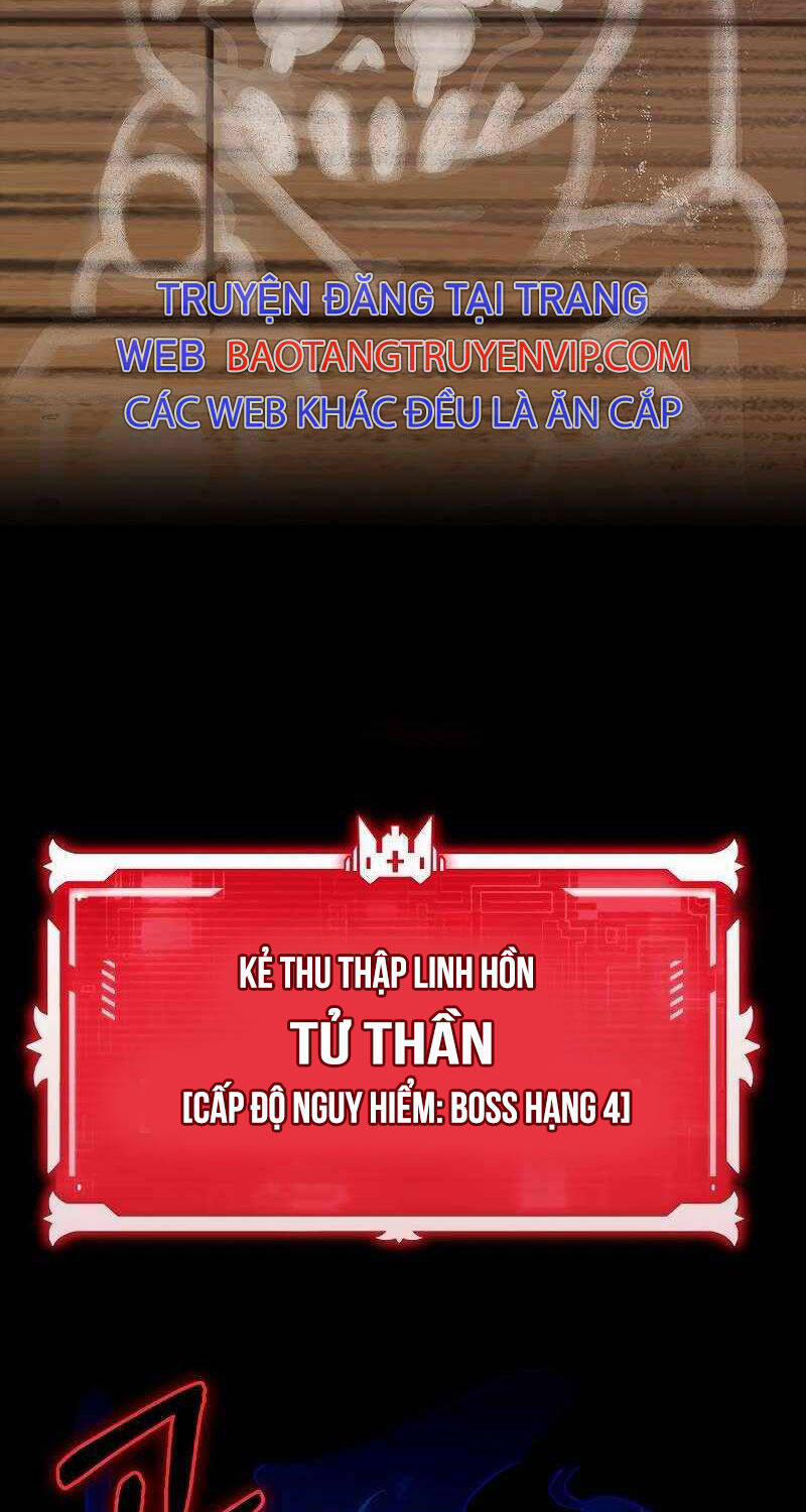 Đệ Nhất Chiến Thần Của Học Viện Thợ Săn 37 trang 5