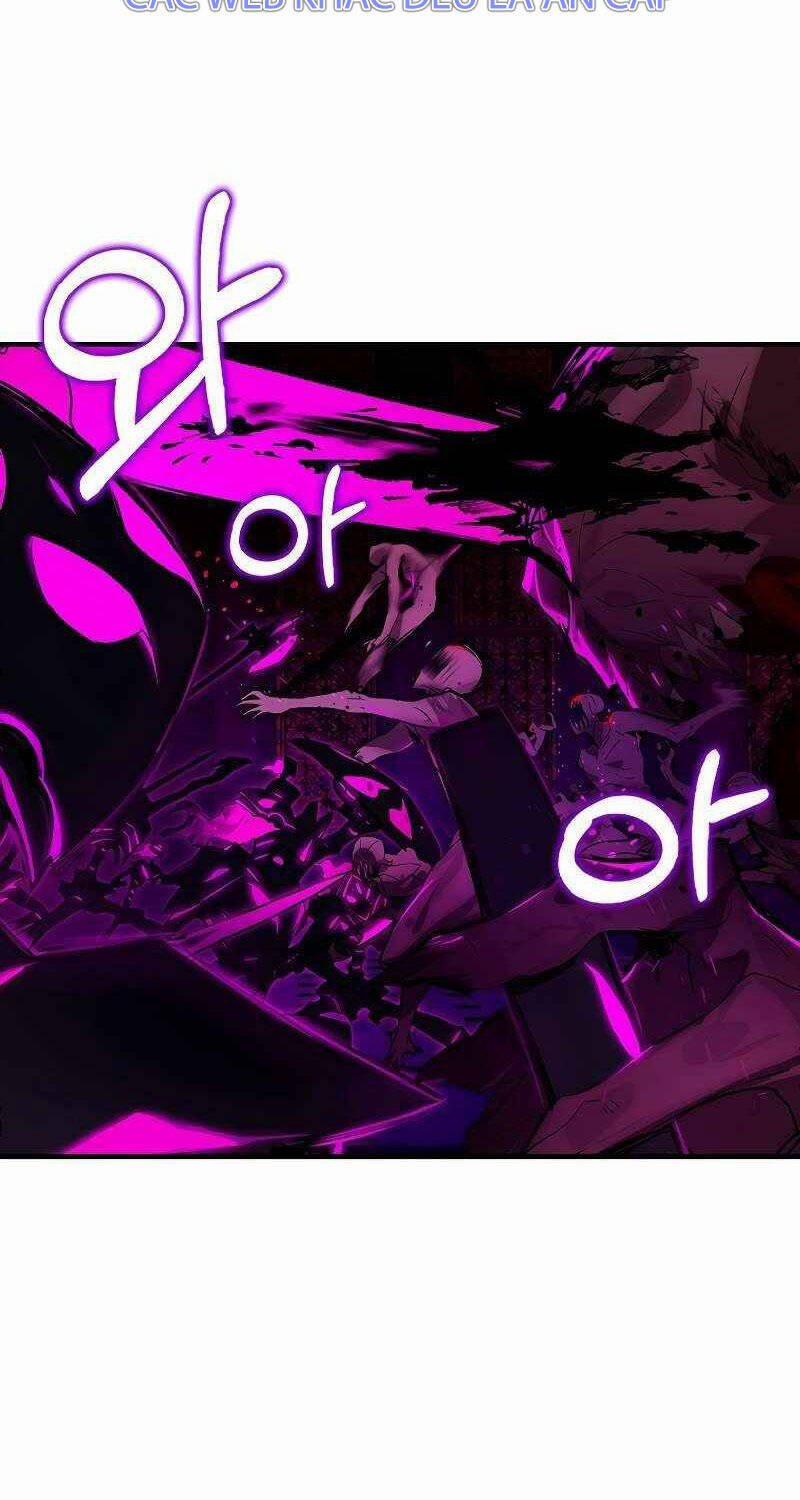 Đệ Nhất Chiến Thần Của Học Viện Thợ Săn 37 trang 50