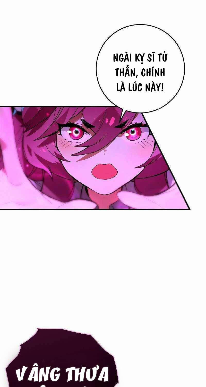 Đệ Nhất Chiến Thần Của Học Viện Thợ Săn 37 trang 51