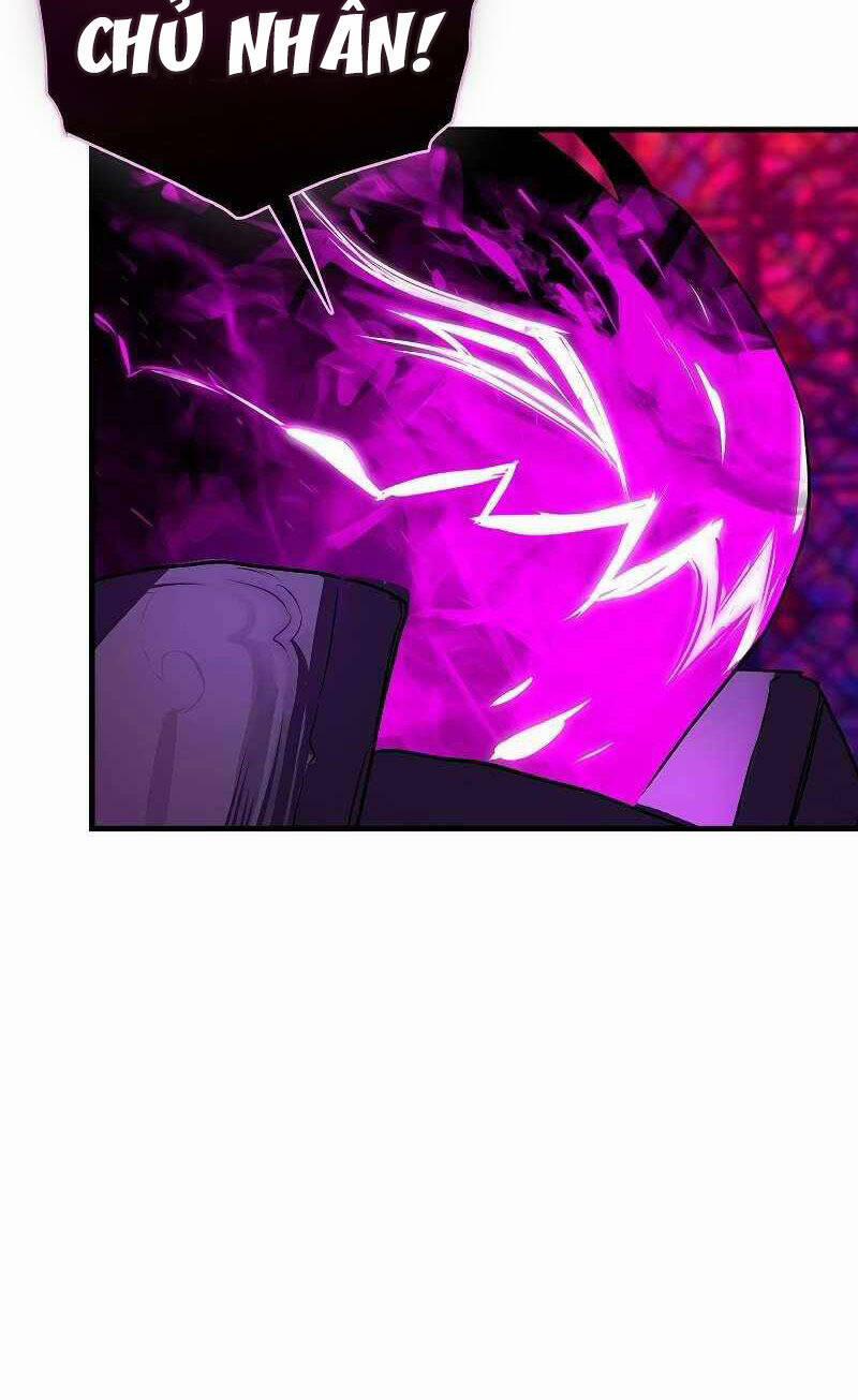 Đệ Nhất Chiến Thần Của Học Viện Thợ Săn 37 trang 52