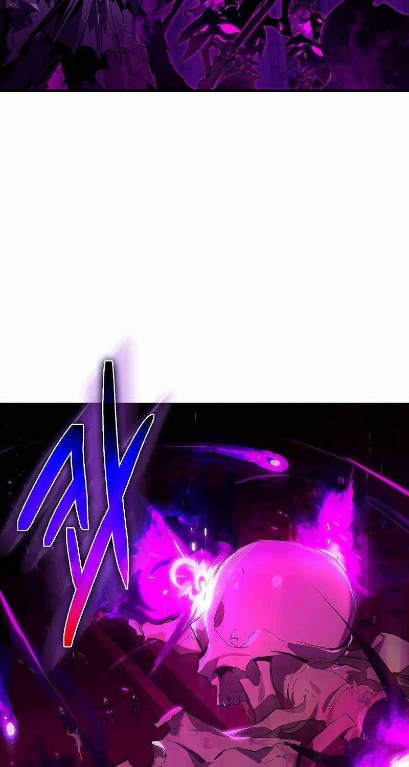 Đệ Nhất Chiến Thần Của Học Viện Thợ Săn 37 trang 54