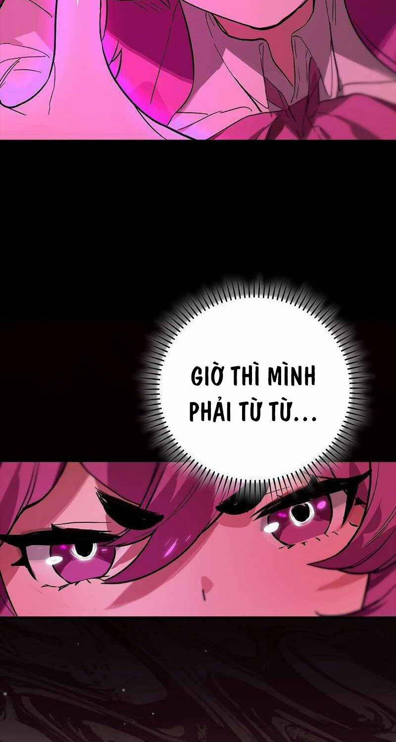 Đệ Nhất Chiến Thần Của Học Viện Thợ Săn 37 trang 56