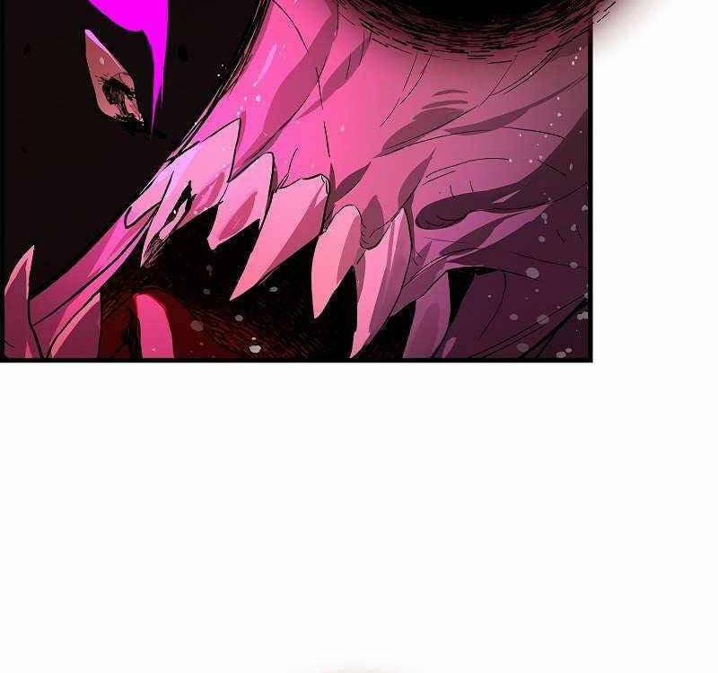 Đệ Nhất Chiến Thần Của Học Viện Thợ Săn 37 trang 59