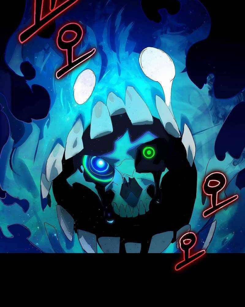 Đệ Nhất Chiến Thần Của Học Viện Thợ Săn 37 trang 6