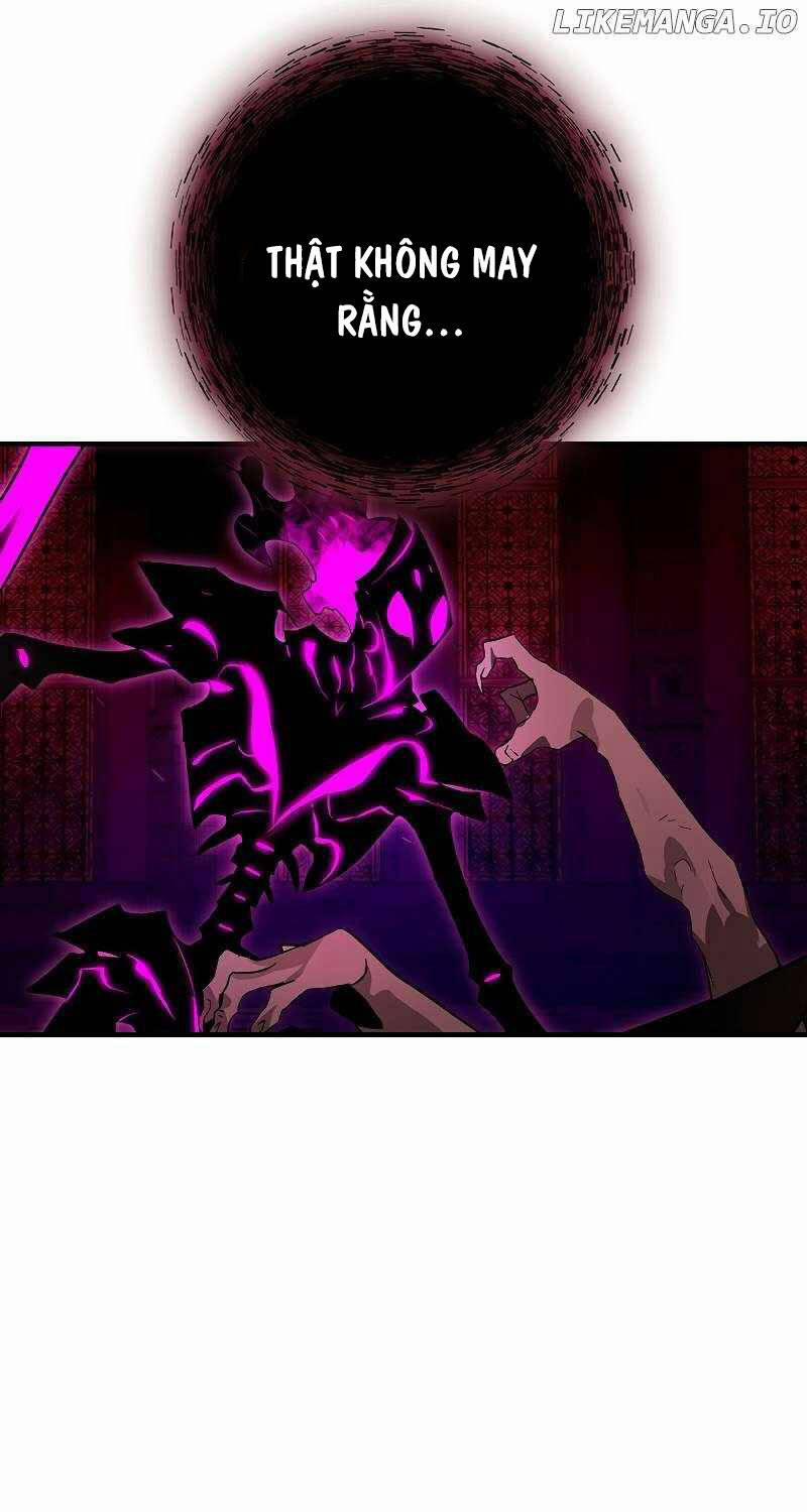 Đệ Nhất Chiến Thần Của Học Viện Thợ Săn 37 trang 60