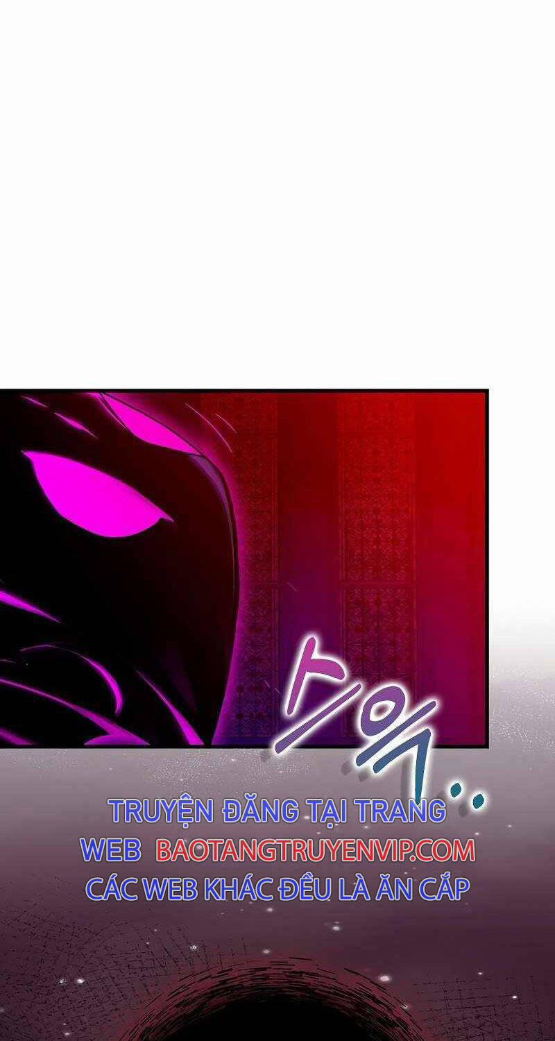 Đệ Nhất Chiến Thần Của Học Viện Thợ Săn 37 trang 61