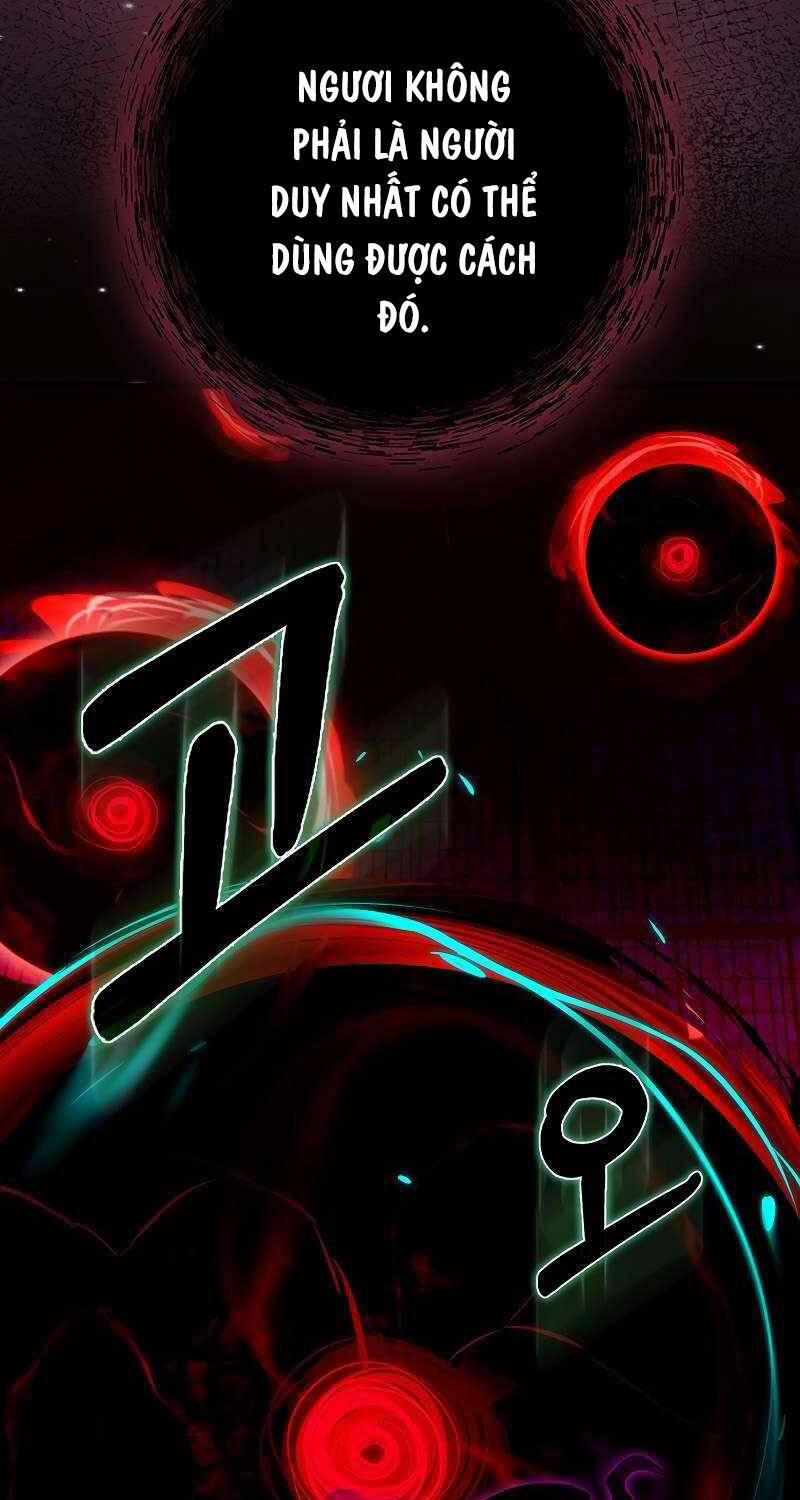 Đệ Nhất Chiến Thần Của Học Viện Thợ Săn 37 trang 62