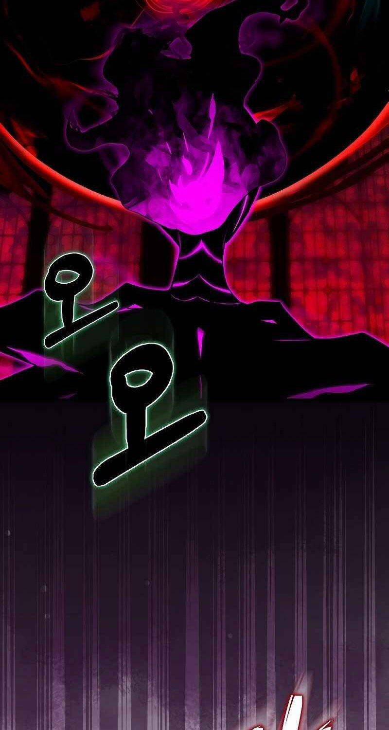 Đệ Nhất Chiến Thần Của Học Viện Thợ Săn 37 trang 63