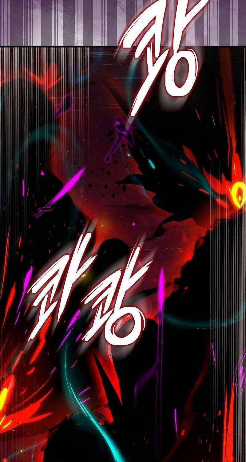 Đệ Nhất Chiến Thần Của Học Viện Thợ Săn 37 trang 64