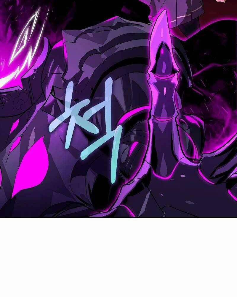 Đệ Nhất Chiến Thần Của Học Viện Thợ Săn 37 trang 66