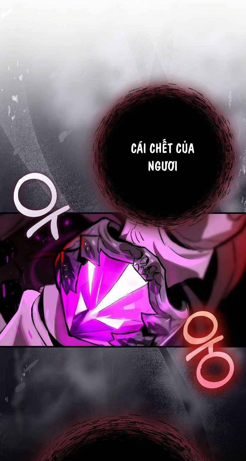 Đệ Nhất Chiến Thần Của Học Viện Thợ Săn 37 trang 69