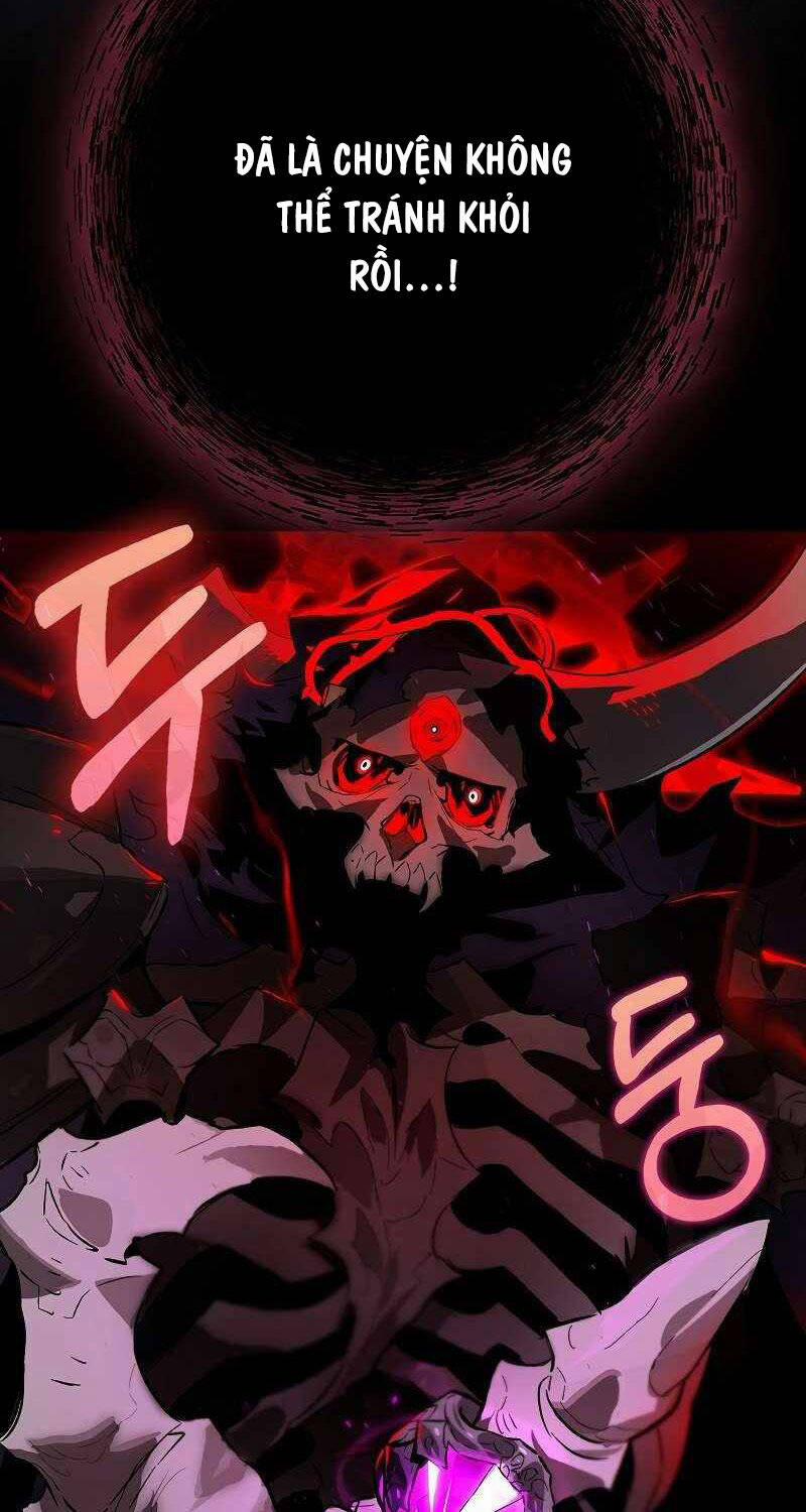 Đệ Nhất Chiến Thần Của Học Viện Thợ Săn 37 trang 70