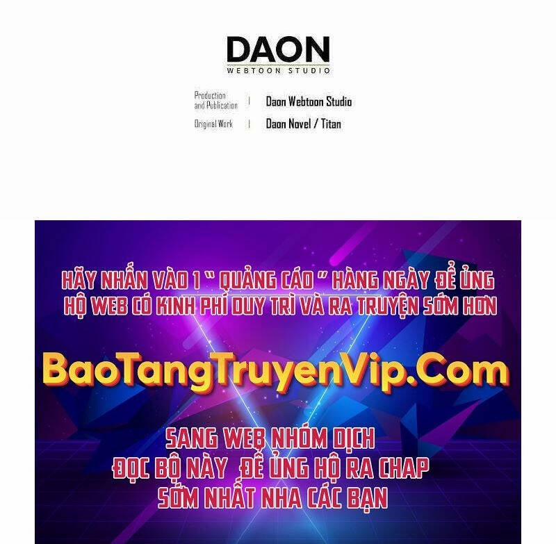 Đệ Nhất Chiến Thần Của Học Viện Thợ Săn 37 trang 72