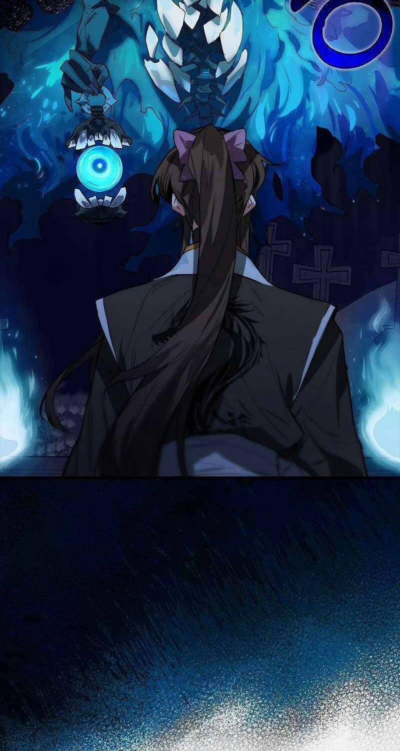 Đệ Nhất Chiến Thần Của Học Viện Thợ Săn 37 trang 8