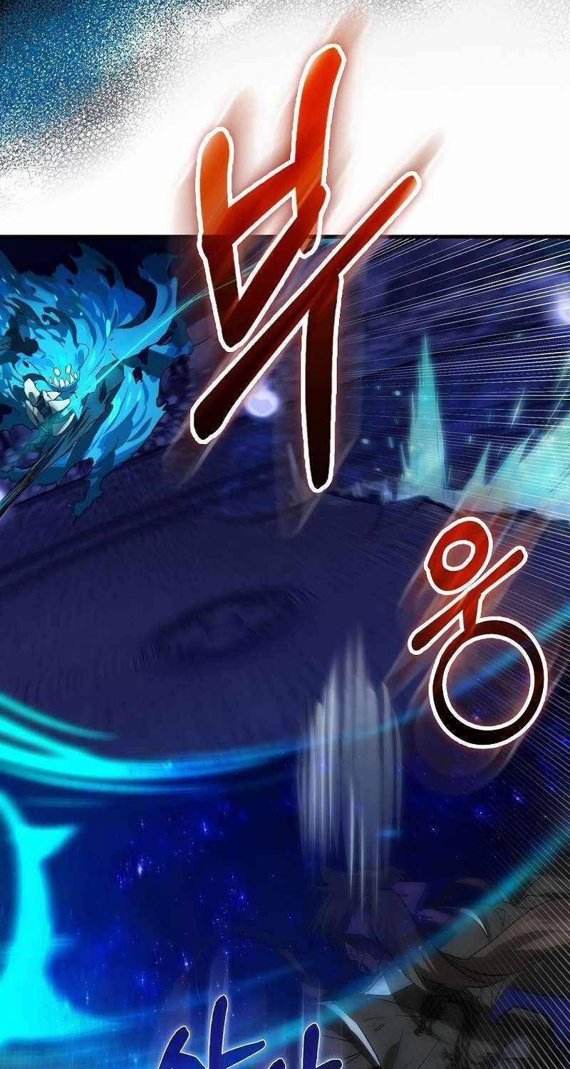 Đệ Nhất Chiến Thần Của Học Viện Thợ Săn 37 trang 9