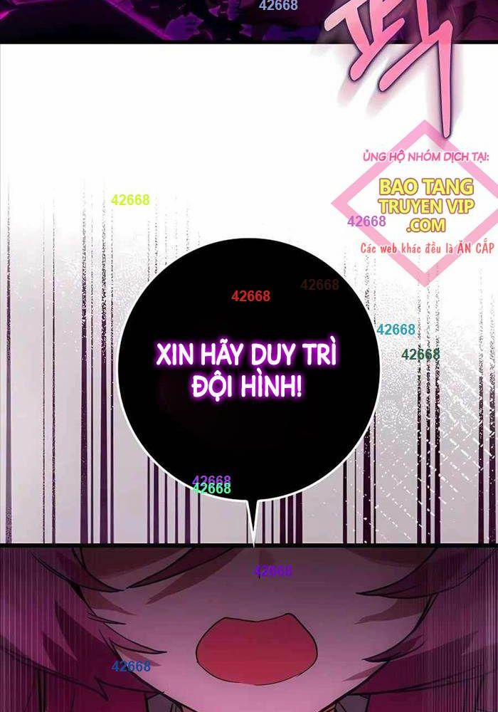 Đệ Nhất Chiến Thần Của Học Viện Thợ Săn 38 trang 1
