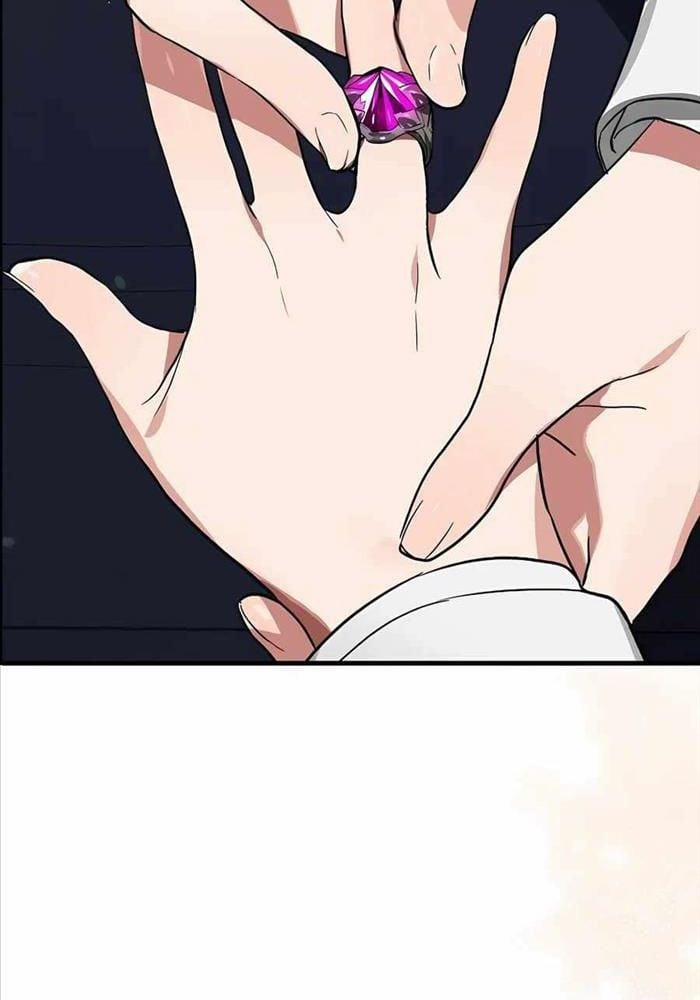 Đệ Nhất Chiến Thần Của Học Viện Thợ Săn 38 trang 100