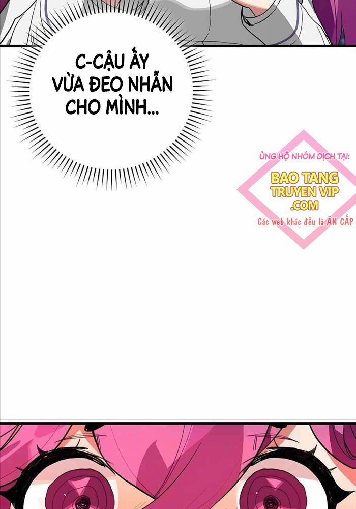 Đệ Nhất Chiến Thần Của Học Viện Thợ Săn 38 trang 102