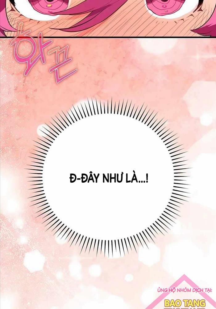 Đệ Nhất Chiến Thần Của Học Viện Thợ Săn 38 trang 103