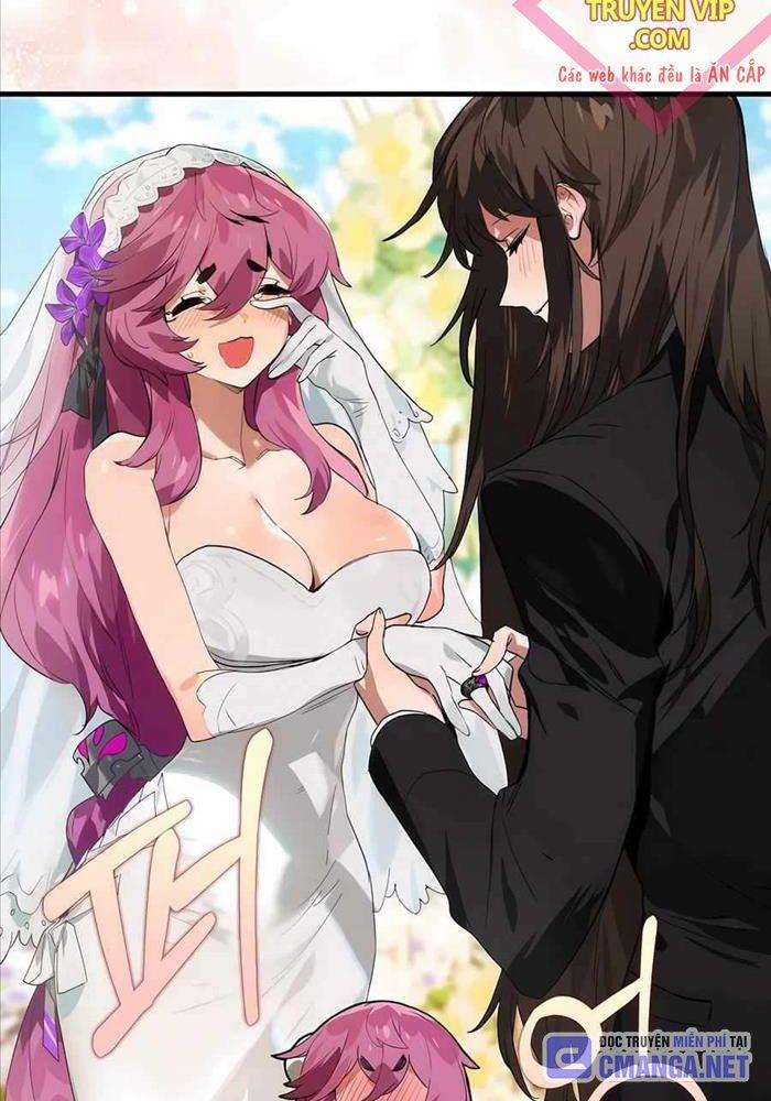 Đệ Nhất Chiến Thần Của Học Viện Thợ Săn 38 trang 104