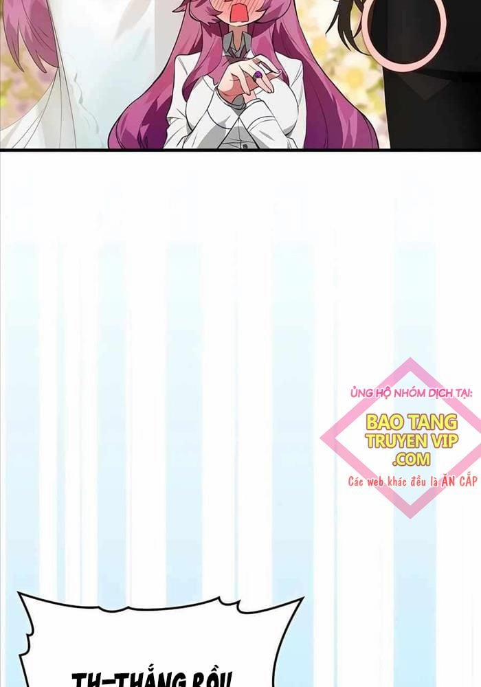 Đệ Nhất Chiến Thần Của Học Viện Thợ Săn 38 trang 105